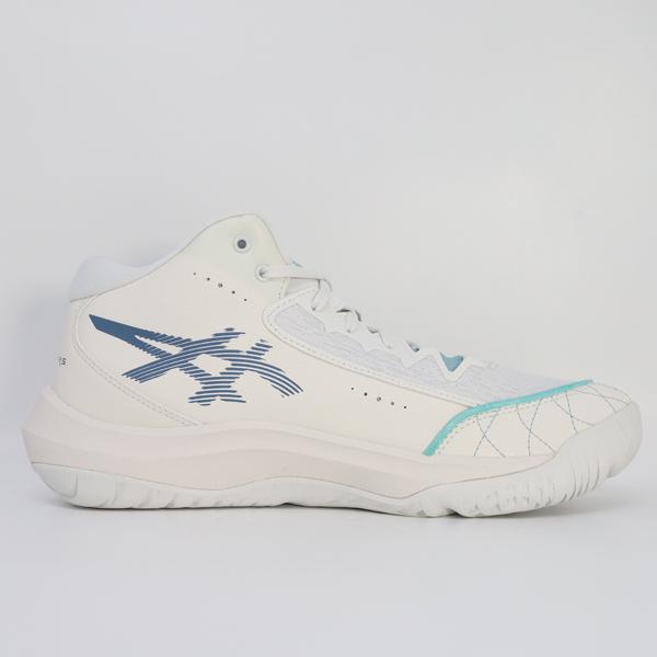 ASICS（アシックス） アンプレ アルス UNPRE ARS 3 メンズ