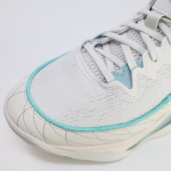 ASICS（アシックス） アンプレ アルス UNPRE ARS 3 メンズ