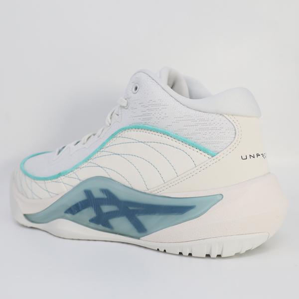ASICS（アシックス） アンプレ アルス UNPRE ARS 3 メンズ