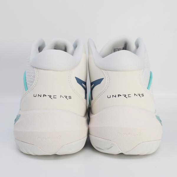 ASICS（アシックス） アンプレ アルス UNPRE ARS 3 メンズ