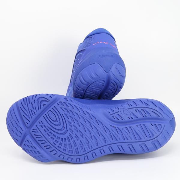 ASICS（アシックス） メンズ バスケットボールシューズ UNPRE ARS 3