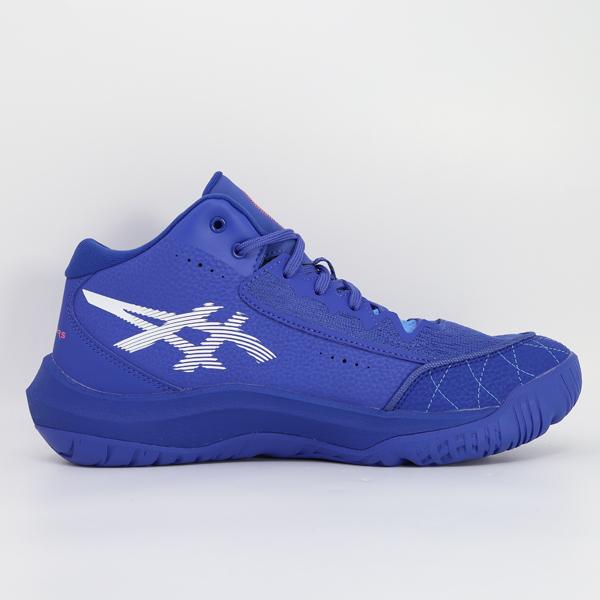 ASICS（アシックス） メンズ バスケットボールシューズ UNPRE ARS 3