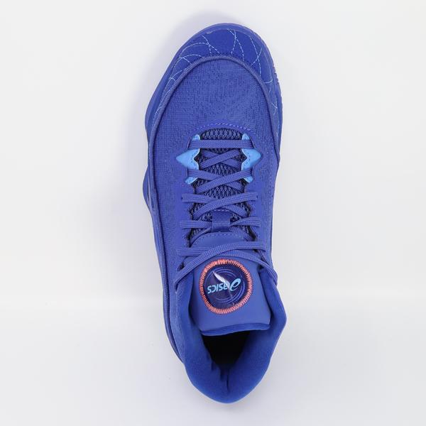 ASICS（アシックス） メンズ バスケットボールシューズ UNPRE ARS 3