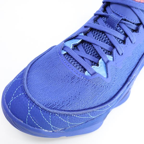 ASICS（アシックス） メンズ バスケットボールシューズ UNPRE ARS 3