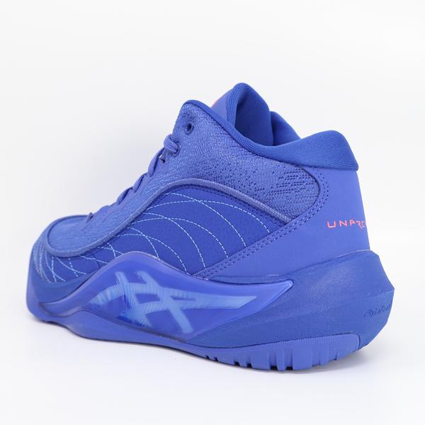 ASICS（アシックス） メンズ バスケットボールシューズ UNPRE ARS 3