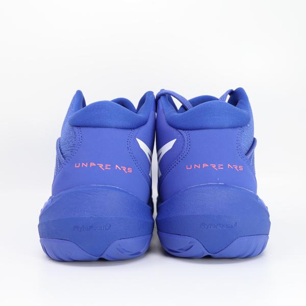 ASICS（アシックス） メンズ バスケットボールシューズ UNPRE ARS 3