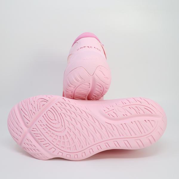 ASICS（アシックス） メンズ レディース バスケットボールシューズ