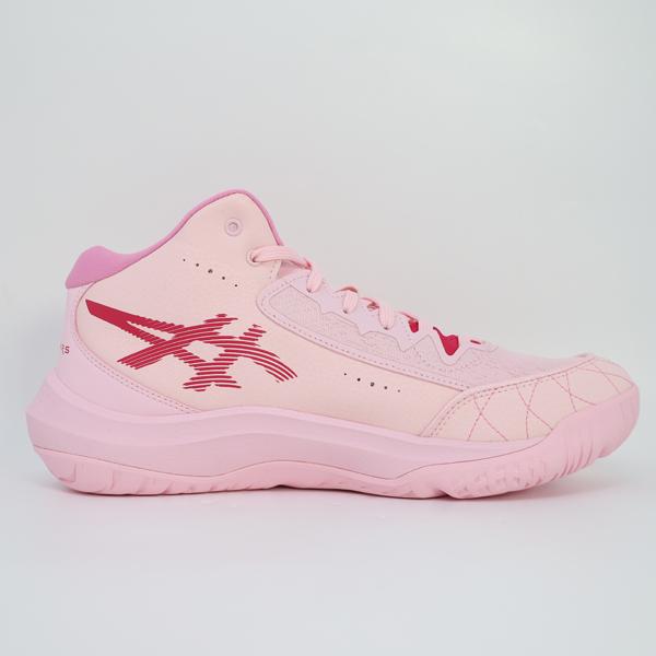ASICS（アシックス） メンズ レディース バスケットボールシューズ