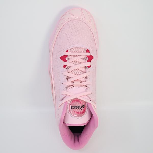 ASICS（アシックス） メンズ レディース バスケットボールシューズ