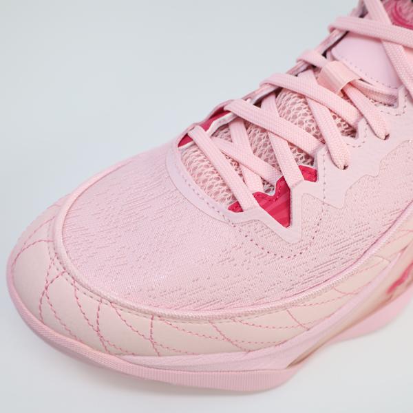 ASICS（アシックス） メンズ レディース バスケットボールシューズ