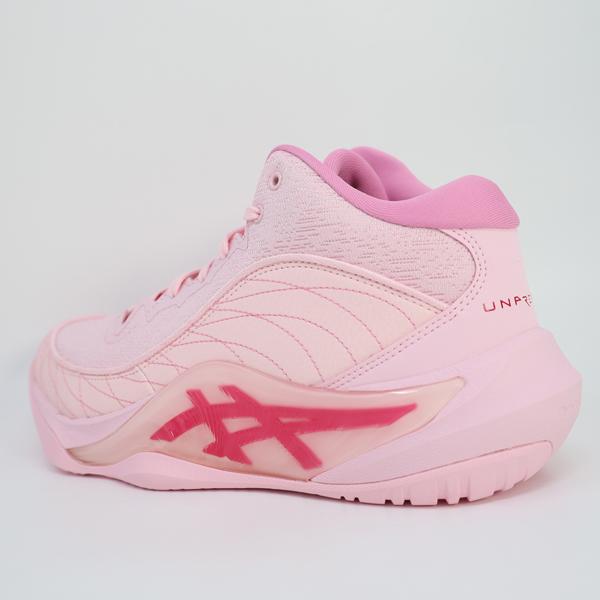 ASICS（アシックス） メンズ レディース バスケットボールシューズ