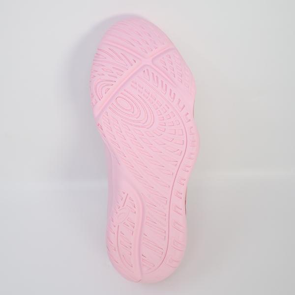 アシックス asics メンズ レディース バスケットボールシューズ UNPRE ARS 3 アンプレアルス 3 バッシュ バスケ ピンク 1063A104-700の画像