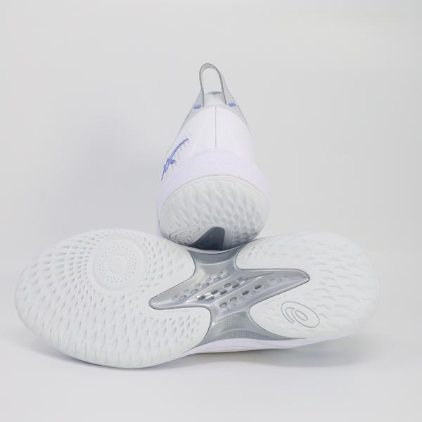 ASICS（アシックス） asics GLIDE NOVA FF 4 メンズ バスケットボール
