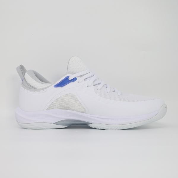 ASICS（アシックス） asics GLIDE NOVA FF 4 メンズ バスケットボール