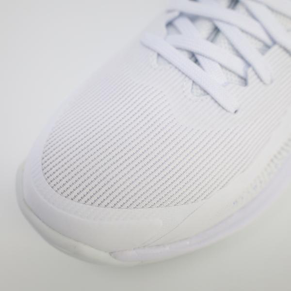 ASICS（アシックス） asics GLIDE NOVA FF 4 メンズ バスケットボール
