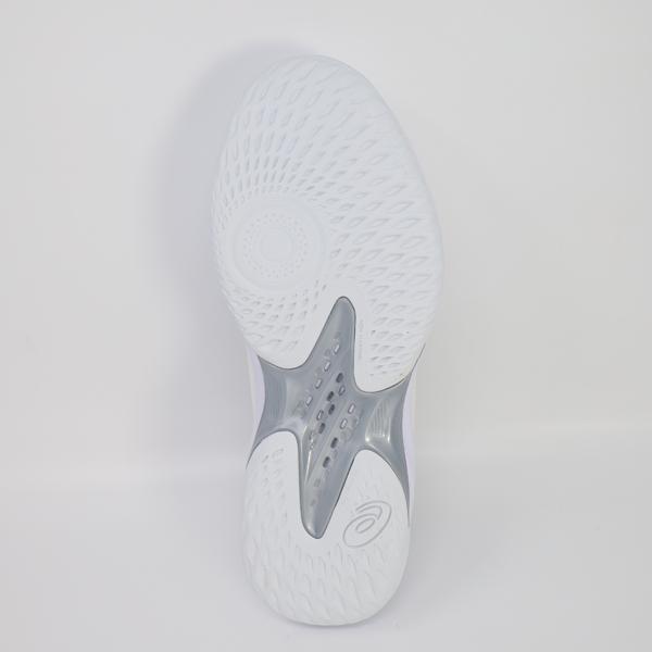 ASICS（アシックス） asics GLIDE NOVA FF 4 メンズ バスケットボール