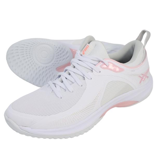 ASICS（アシックス） メンズ レディース バスケットボールシューズ