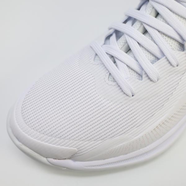 ASICS（アシックス） メンズ レディース バスケットボールシューズ