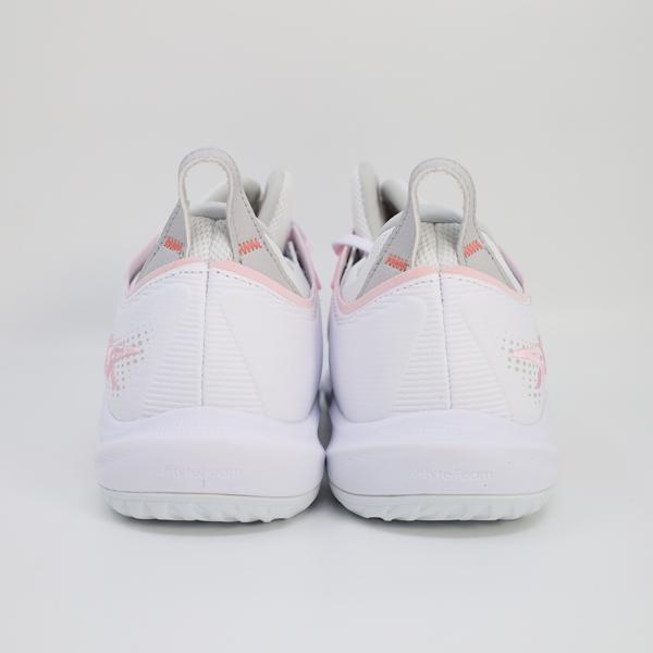 ASICS（アシックス） メンズ レディース バスケットボールシューズ