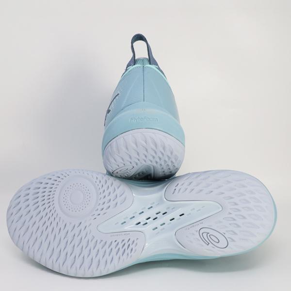 ASICS（アシックス） グライドノヴァ FF GLIDE NOVA FF 4 メンズ