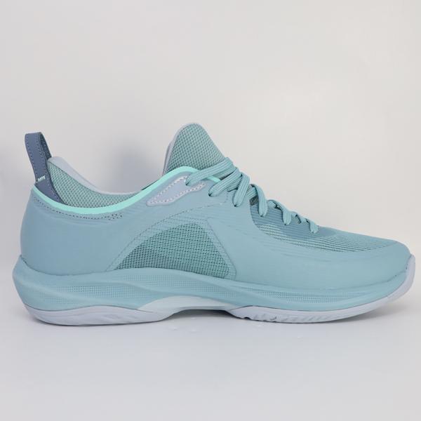 ASICS（アシックス） グライドノヴァ FF GLIDE NOVA FF 4 メンズ