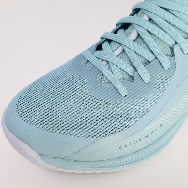 ASICS（アシックス） グライドノヴァ FF GLIDE NOVA FF 4 メンズ