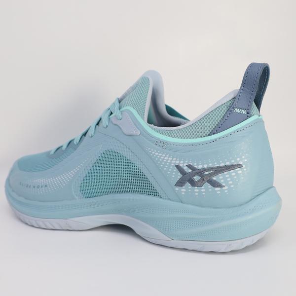 ASICS（アシックス） グライドノヴァ FF GLIDE NOVA FF 4 メンズ