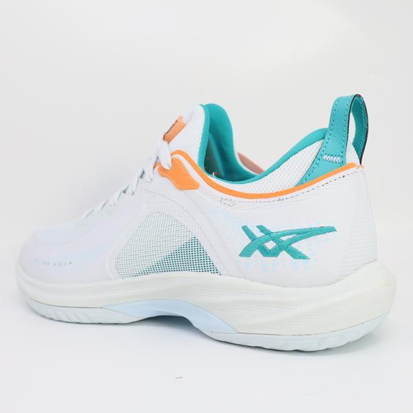 ASICS（アシックス） メンズ レディース バスケットボールシューズ