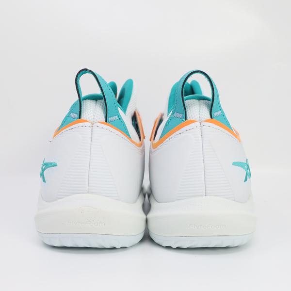 ASICS（アシックス） メンズ レディース バスケットボールシューズ