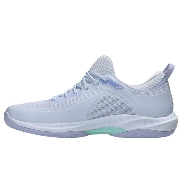 ASICS（アシックス） 【予約販売】アシックス asics GLIDE NOVA FF 4