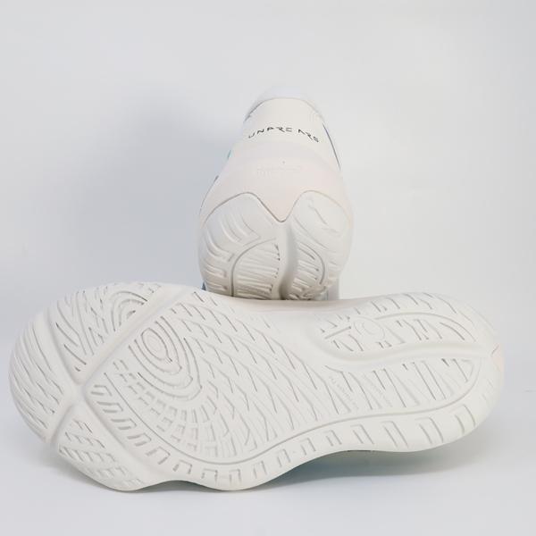 ASICS（アシックス） アンプレ アルス UNPRE ARS 3 ワイド メンズ