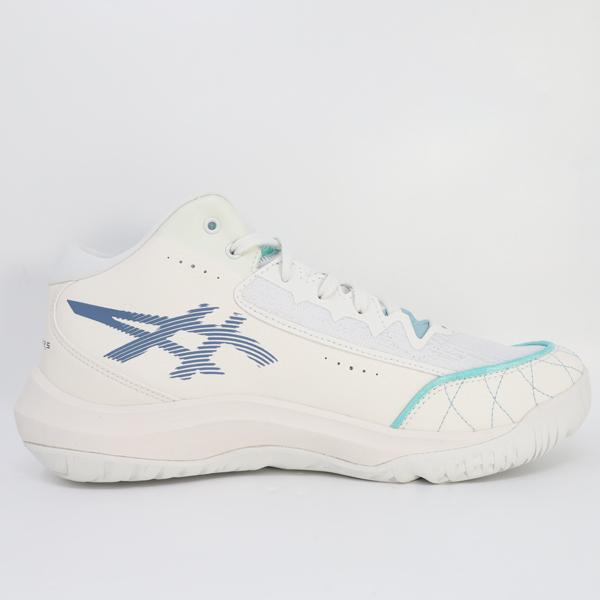 ASICS（アシックス） アンプレ アルス UNPRE ARS 3 ワイド メンズ
