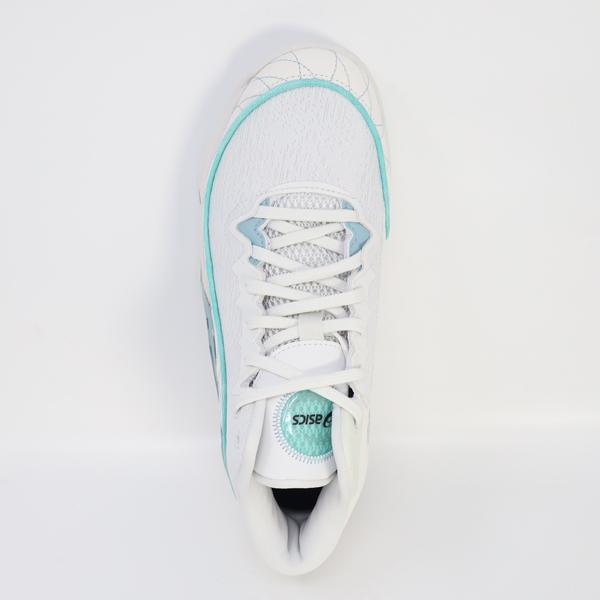ASICS（アシックス） アンプレ アルス UNPRE ARS 3 ワイド メンズ