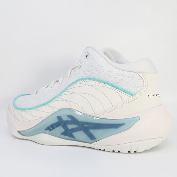 ASICS（アシックス） アンプレ アルス UNPRE ARS 3 ワイド メンズ