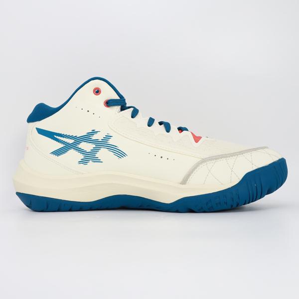 ASICS（アシックス） アンプレ アルス 3 WIDE メンズ バスケットボール