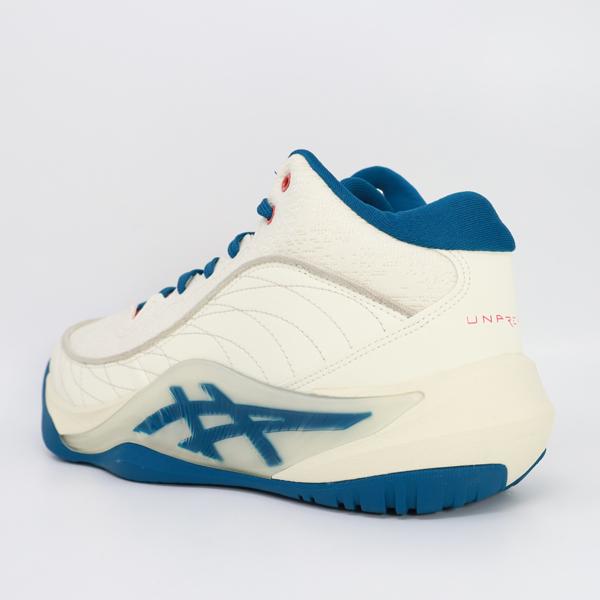 ASICS（アシックス） アンプレ アルス 3 WIDE メンズ バスケットボール