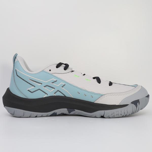 ASICS（アシックス） アンプレ アルス ロー UNPRE ARS LOW 3 メンズ