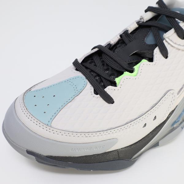 ASICS（アシックス） アンプレ アルス ロー UNPRE ARS LOW 3 メンズ