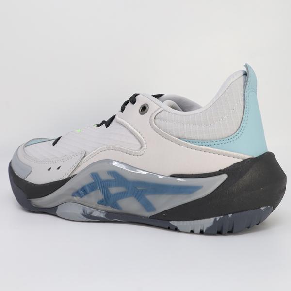 ASICS（アシックス） アンプレ アルス ロー UNPRE ARS LOW 3 メンズ