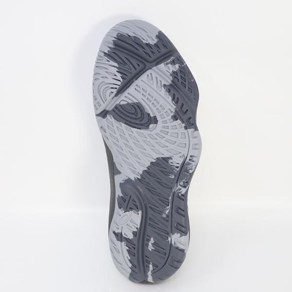 ASICS（アシックス） アンプレ アルス ロー UNPRE ARS LOW 3 メンズ