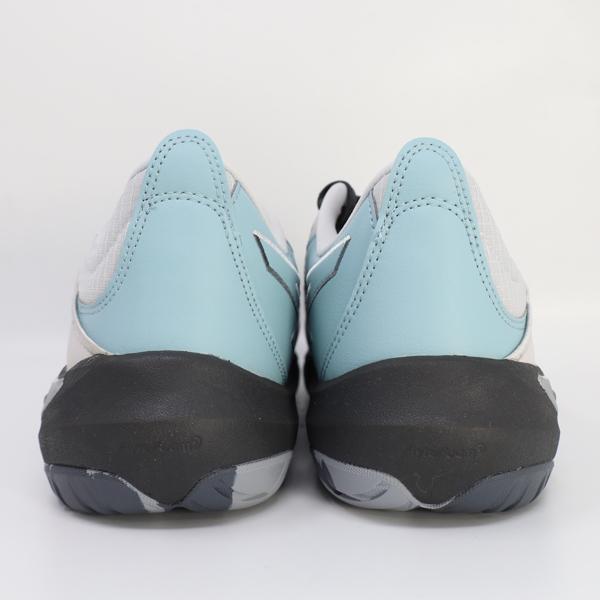 ASICS（アシックス） アンプレ アルス ロー UNPRE ARS LOW 3 メンズ