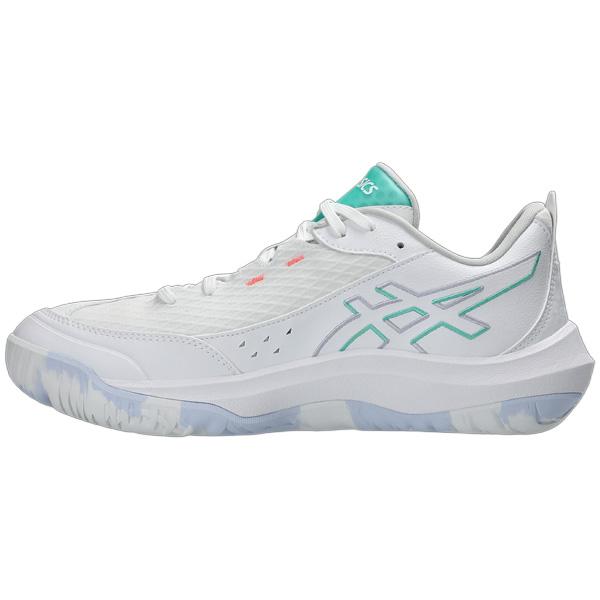ASICS（アシックス） 【予約販売】アシックス メンズ レディース