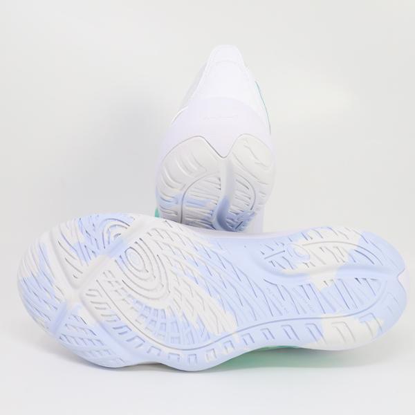 ASICS（アシックス） メンズ レディース バスケットボールシューズ