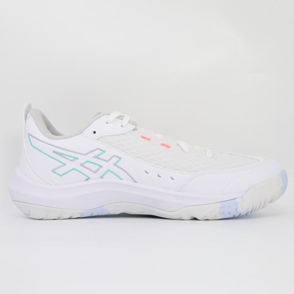 ASICS（アシックス） メンズ レディース バスケットボールシューズ