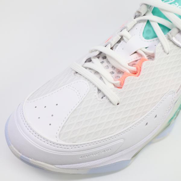 ASICS（アシックス） メンズ レディース バスケットボールシューズ