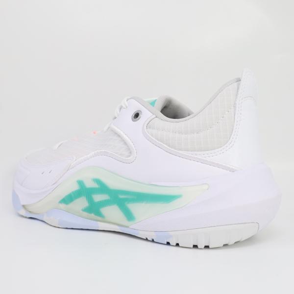 ASICS（アシックス） メンズ レディース バスケットボールシューズ