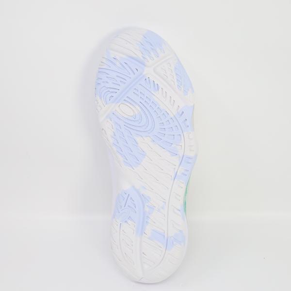 ASICS（アシックス） メンズ レディース バスケットボールシューズ