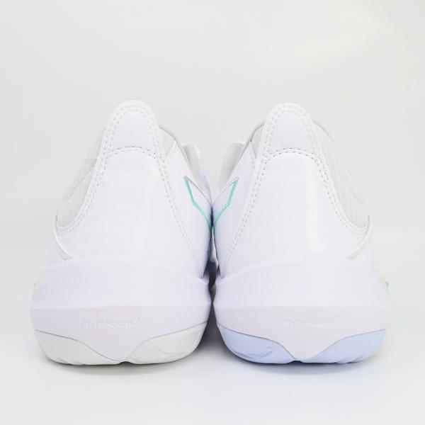 ASICS（アシックス） メンズ レディース バスケットボールシューズ