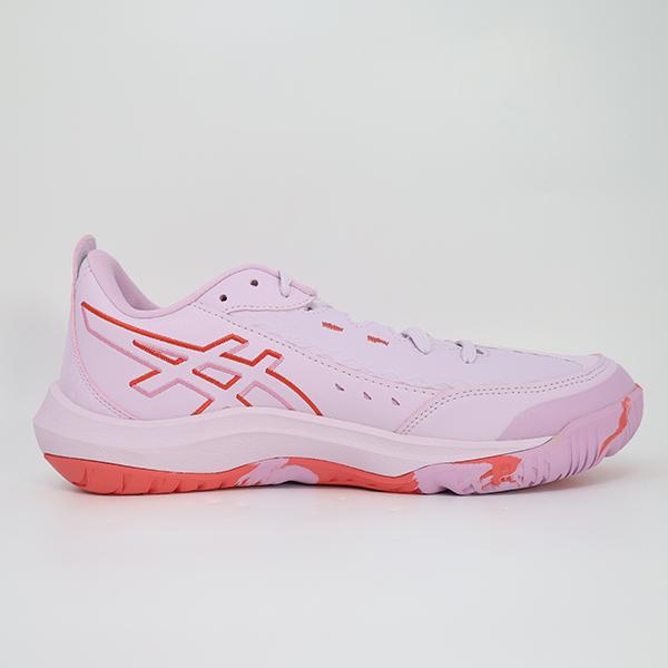 ASICS（アシックス） アンプレ アルス ロー UNPRE ARS LOW 3 メンズ