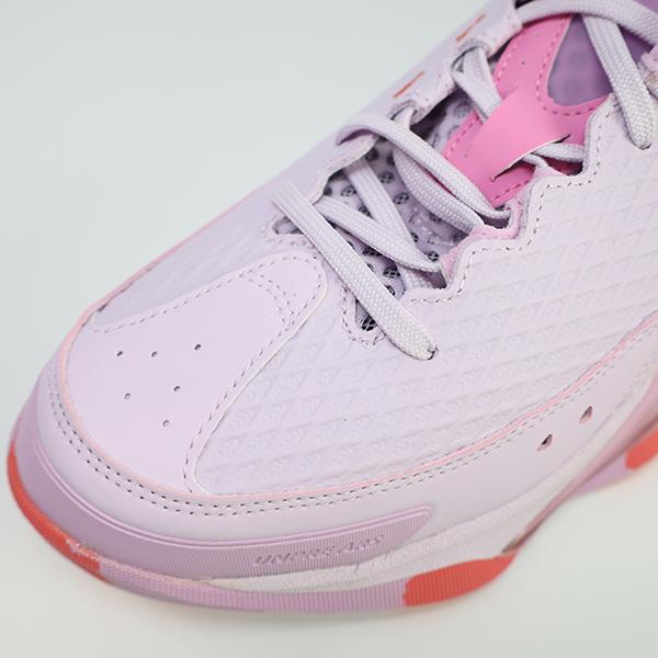 ASICS（アシックス） アンプレ アルス ロー UNPRE ARS LOW 3 メンズ